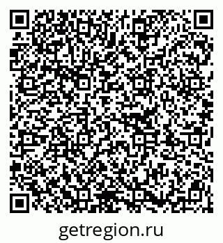 79913326210