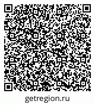 79913326212