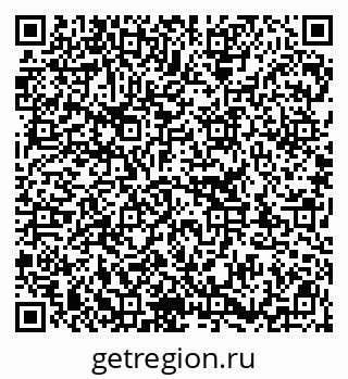 79913326213