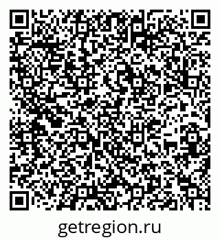 79913326214