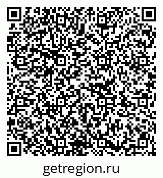 79913326215