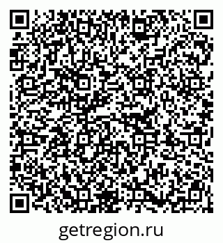 79913326219
