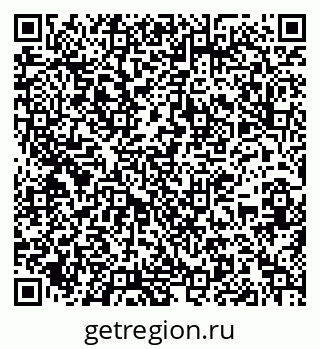 79913326220
