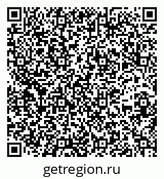 79913326222