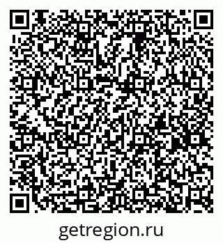 79913326224