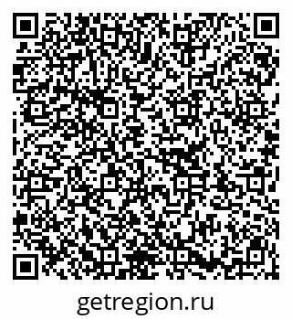 79913326226