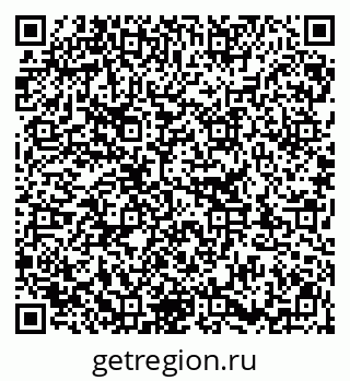 79913326227