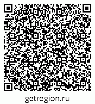 79913326228