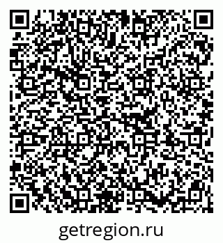 79913326230
