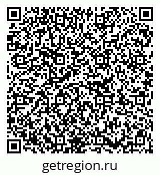 79913326231
