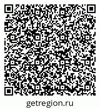 79913326234