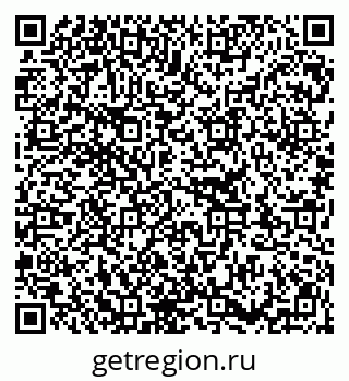 79913326235