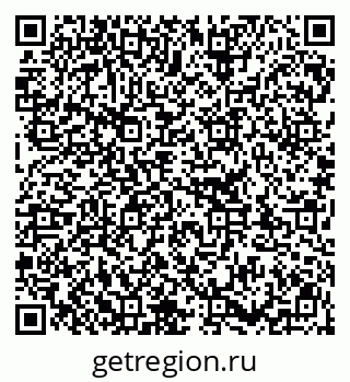 79913326237