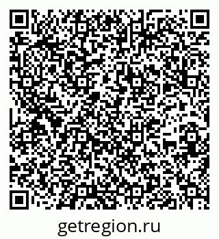 79913326238