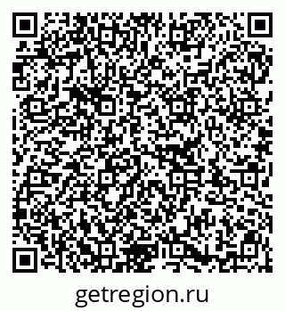 79913326241