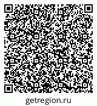 79913326244