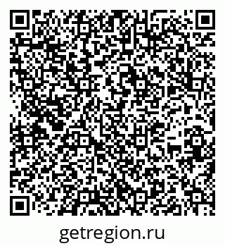 79913326248