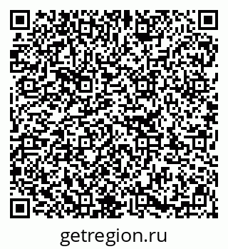 79913326251