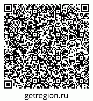 79913326253