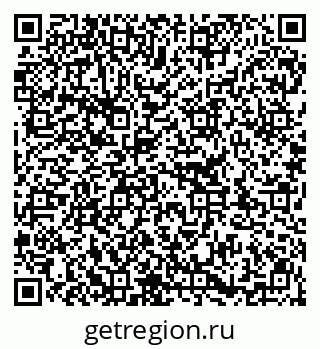 79913326255
