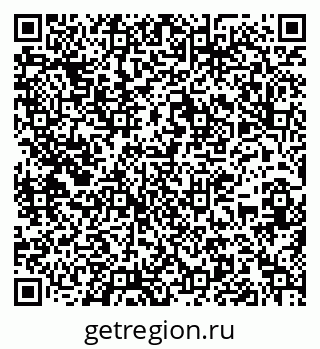 79913326260