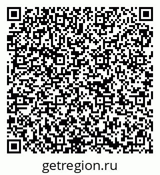 79913326263