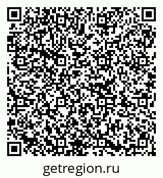 79913326265