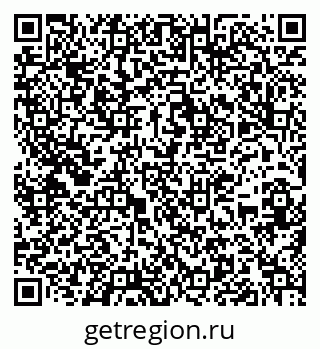 79913326266