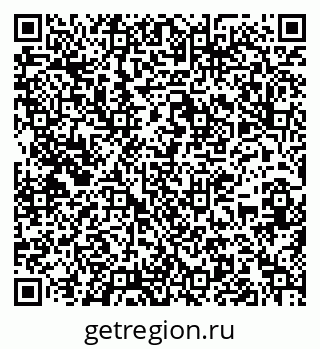 79913326270