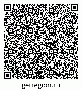 79913326272