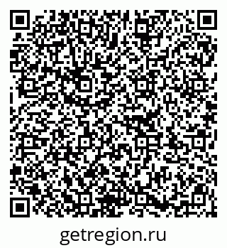 79913326273