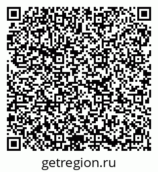 79913326275