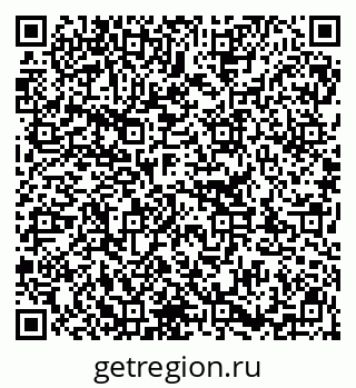 79913326276