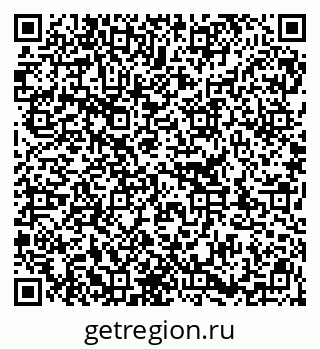79913326278