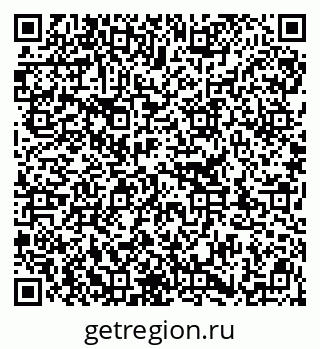 79913326280