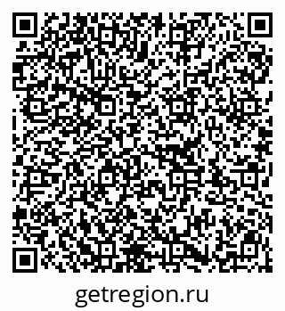 79913326283
