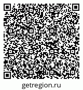 79913326284