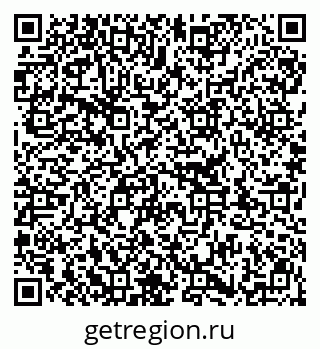 79913326285