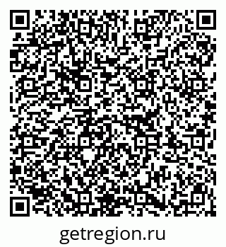 79913326286