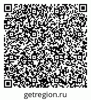 79913326289