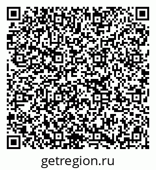 79913326290
