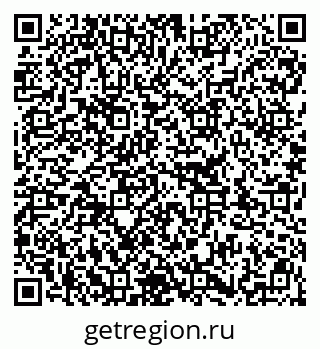79913326291