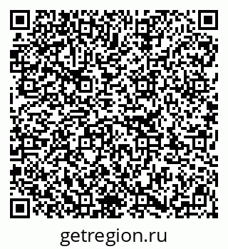 79913326292