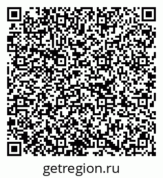 79913326293