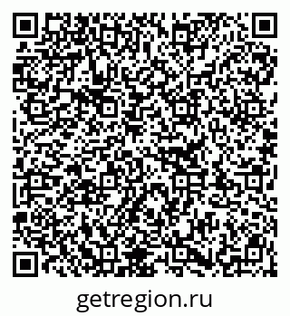 79913326294