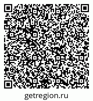 79913326295