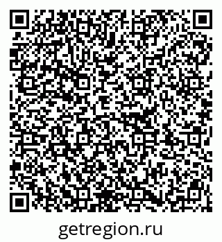 79913326298