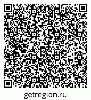 79913326302