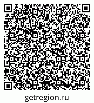 79913326303