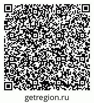 79913326304